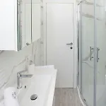 Apartment Art Trogir