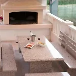 Art Apartment Trogir