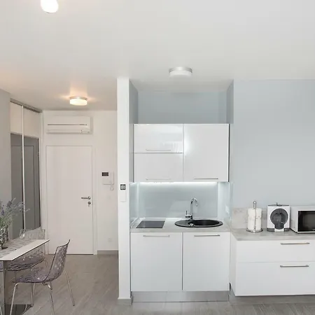 Apartman Art