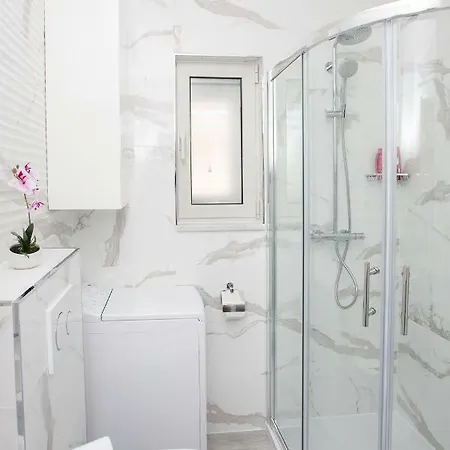Apartman Art