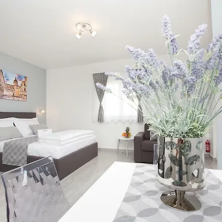 Art Apartman