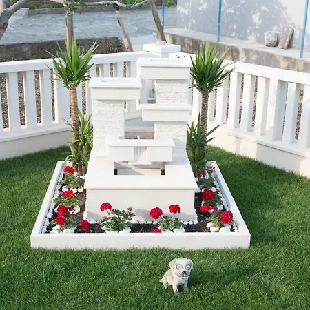 Appartamento Art Traù